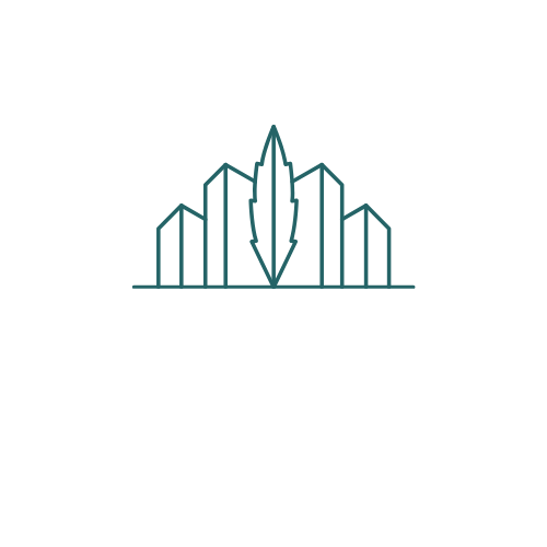 logo-de-eco-solutions-tranparente-letras-blancas